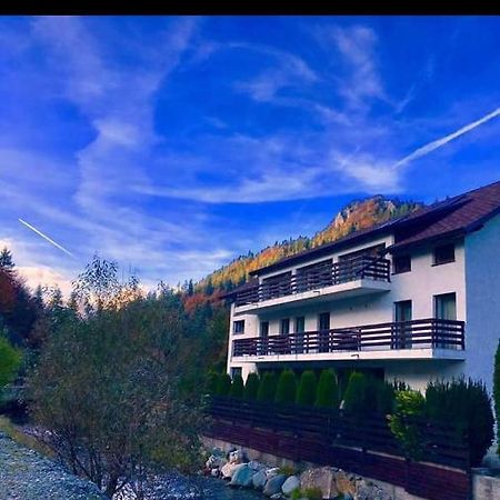 House Of River มัวเยชู เด ซุส ภายนอก รูปภาพ